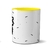 Caneca Pai Super Atacado Revenda - loja online