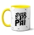 Caneca Pai Super Atacado Revenda - Atacado de Canecas - AShow Revenda