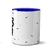 Caneca Pai Super Atacado Revenda - comprar online