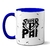 Caneca Pai Super Atacado Revenda
