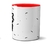 Caneca Pai Super Atacado Revenda - loja online