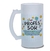 Caneca Profissão Colorida Professor Atacado Revenda - Atacado de Canecas - AShow Revenda