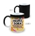 Caneca Profissão Colorida Professora Atacado Revenda