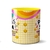 Caneca Profissão Colorida Professora Atacado Revenda - loja online