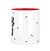 Caneca Pai Super Atacado Revenda - loja online