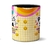 Caneca Profissão Colorida Professora Atacado Revenda - loja online