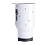 Caneca Pai Super Atacado Revenda - comprar online