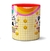 Caneca Profissão Colorida Professora Atacado Revenda - loja online