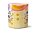 Caneca Profissão Colorida Professora Atacado Revenda - comprar online