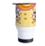 Caneca Profissão Colorida Professora Atacado Revenda - comprar online
