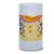 Caneca Profissão Colorida Professora Atacado Revenda - loja online