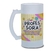 Caneca Profissão Colorida Professora Atacado Revenda - Atacado de Canecas - AShow Revenda