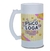 Caneca Profissão Colorida Psicóloga Atacado Revenda - Atacado de Canecas - AShow Revenda