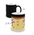 Caneca Profissão Colorida Psicóloga Atacado Revenda - comprar online