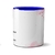 Caneca Professor Transforma Vidas Atacado Revenda - comprar online