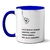 Caneca Professor Transforma Vidas Atacado Revenda