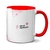 Imagem do Caneca Professor Transforma Vidas Atacado Revenda