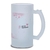 Imagem do Caneca Professor Transforma Vidas Atacado Revenda