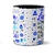 Caneca Divertida Mau Olhado Atacado Revenda - loja online