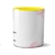 Caneca Professor Transforma Vidas Atacado Revenda - loja online