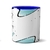 Caneca Melhor Pai e Avô Atacado Revenda - comprar online
