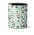 Caneca Positividade Acorda Cedo Atacado Revenda - loja online