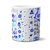 Caneca Divertida Mau Olhado Atacado Revenda - comprar online