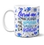Caneca Divertida Mau Olhado Atacado Revenda