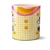 Caneca Profissão Colorida Secretária Atacado Revenda - comprar online
