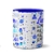 Caneca Divertida Mau Olhado Atacado Revenda - comprar online