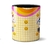 Caneca Profissão Colorida Secretária Atacado Revenda - loja online