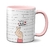 Caneca Professor Transformar Atacado Revenda na internet