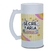 Caneca Profissão Colorida Secretária Atacado Revenda - Atacado de Canecas - AShow Revenda