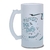 Caneca Melhor Pai e Avô Atacado Revenda - Atacado de Canecas - AShow Revenda