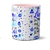 Caneca Divertida Mau Olhado Atacado Revenda - comprar online