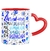 Imagem do Caneca Divertida Mau Olhado Atacado Revenda