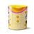 Caneca Profissão Colorida Secretária Atacado Revenda - loja online