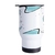 Caneca Melhor Pai e Avô Atacado Revenda - comprar online
