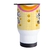 Caneca Profissão Colorida Secretária Atacado Revenda - comprar online