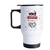 Caneca Professor Transformar Atacado Revenda