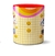 Caneca Profissão Colorida Secretária Atacado Revenda - loja online