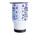 Caneca Divertida Mau Olhado Atacado Revenda - comprar online