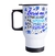 Caneca Divertida Mau Olhado Atacado Revenda