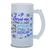 Imagem do Caneca Divertida Mau Olhado Atacado Revenda