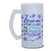 Caneca Divertida Mau Olhado Atacado Revenda - Atacado de Canecas - AShow Revenda