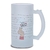 Imagem do Caneca Professor Transformar Atacado Revenda