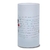 Caneca Professor Transformar Atacado Revenda - loja online