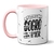 Caneca Pai Sogro Atacado Revenda