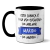 Caneca Uso Exclusivo Marido Atacado Revenda - loja online