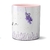 Caneca Mãe De Deus Personalizada Com Nome Atacado Revenda - comprar online